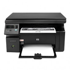 HP Multifunction color LaserJet M1132